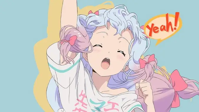 鬼灭之刃专题横幅